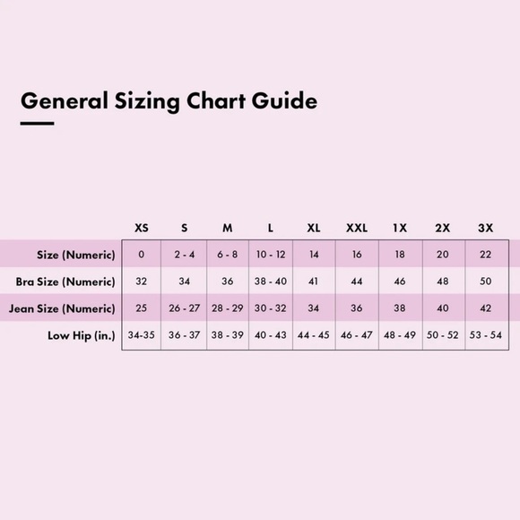 NEW Free People We the Free Floral Crop Blouse with Smocked Details - Picture 5 of 6